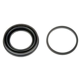 Dorman® - Disc Brake Caliper Repair Kits