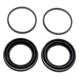 Dorman® - Front Disc Brake Caliper Repair Kit