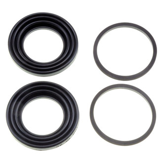 Dorman® - Rear Disc Brake Caliper Repair Kit