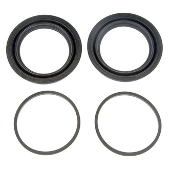 Dorman® - Disc Brake Caliper Repair Kits