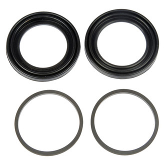 Dorman® - Front Disc Brake Caliper Repair Kit