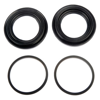 Dorman® - Disc Brake Caliper Repair Kits