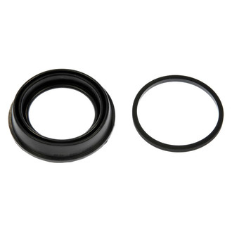 Dorman® - Rear Disc Brake Caliper Repair Kit