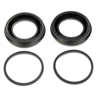 Dorman® - Disc Brake Caliper Repair Kits