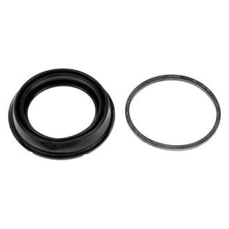 Dorman® - Disc Brake Caliper Repair Kits