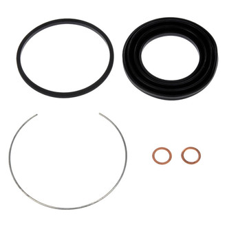 Dorman® - Disc Brake Caliper Repair Kits