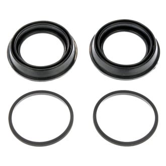 Dorman® - Disc Brake Caliper Repair Kits