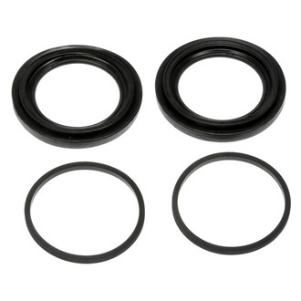 Dorman® - Disc Brake Caliper Repair Kits