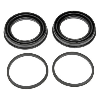 Dorman® - Disc Brake Caliper Repair Kits