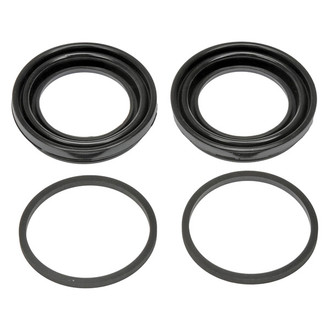 Dorman® - Rear Disc Brake Caliper Repair Kit