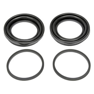 Dorman® - Disc Brake Caliper Repair Kits