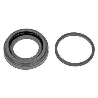 Dorman® - Rear Disc Brake Caliper Repair Kit