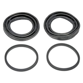 Dorman® - Disc Brake Caliper Repair Kits