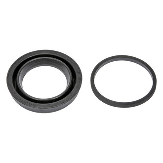 Dorman® - Disc Brake Caliper Repair Kits