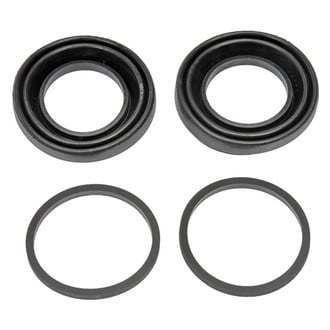 Dorman® - Disc Brake Caliper Repair Kits