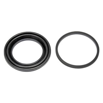 Dorman® - Disc Brake Caliper Repair Kits