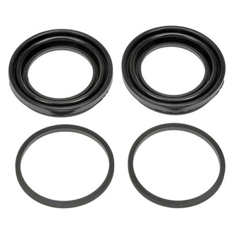Dorman® - Disc Brake Caliper Repair Kits