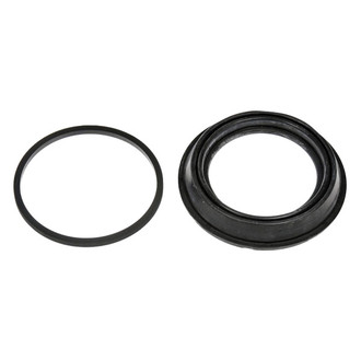 Dorman® - Disc Brake Caliper Repair Kits