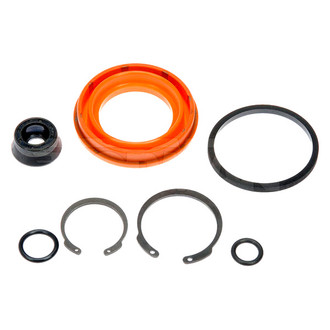 Dorman® - Disc Brake Caliper Repair Kits