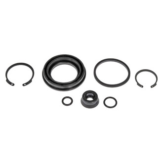 Dorman® - Disc Brake Caliper Repair Kits
