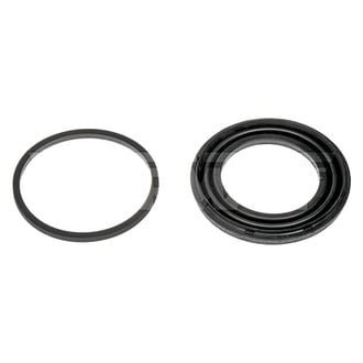 Dorman® - Disc Brake Caliper Repair Kit