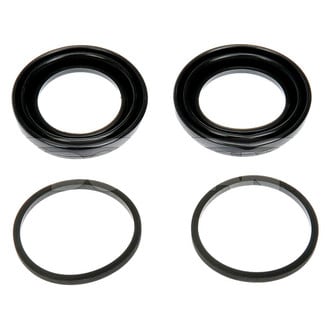 Dorman® - Disc Brake Caliper Repair Kits