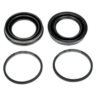 Dorman® - Front Disc Brake Caliper Repair Kit