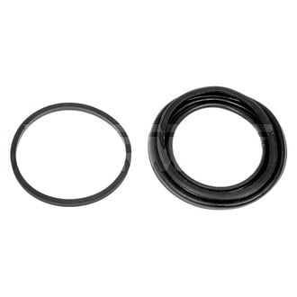 Dorman® - Disc Brake Caliper Repair Kits
