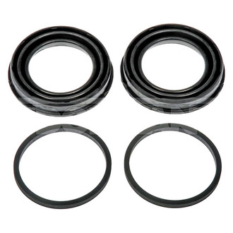 Dorman® - Disc Brake Caliper Repair Kits