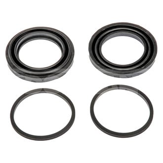 Dorman® - Disc Brake Caliper Repair Kits