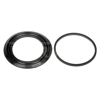 Dorman® - Front Disc Brake Caliper Repair Kit