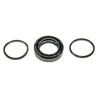 Dorman® - Front Disc Brake Caliper Repair Kit