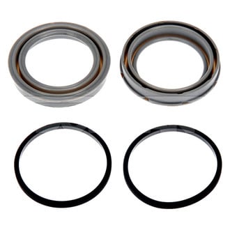 Dorman® - Disc Brake Caliper Repair Kits