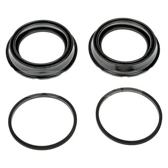 Dorman® - Disc Brake Caliper Repair Kits