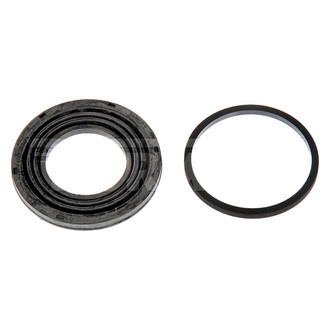Dorman® - Disc Brake Caliper Repair Kits