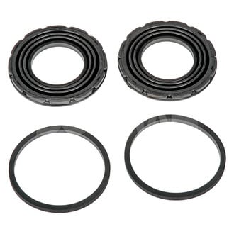 Dorman® - Disc Brake Caliper Repair Kits