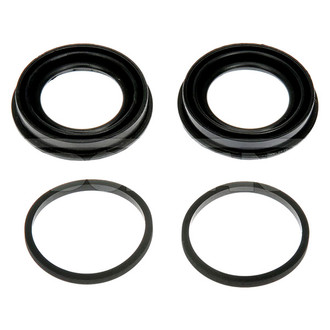 Dorman® - Rear Disc Brake Caliper Repair Kit