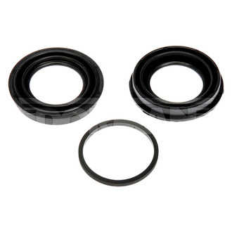Dorman® - Disc Brake Caliper Repair Kits
