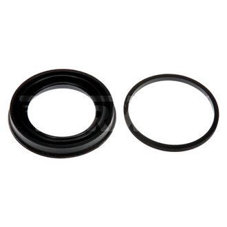 Dorman® - Rear Disc Brake Caliper Repair Kit