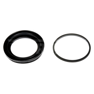 Dorman® - Disc Brake Caliper Repair Kits