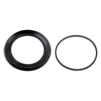 Dorman® - Disc Brake Caliper Repair Kits