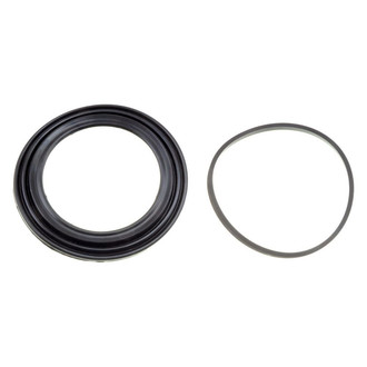 Dorman® - Rear Disc Brake Caliper Repair Kit