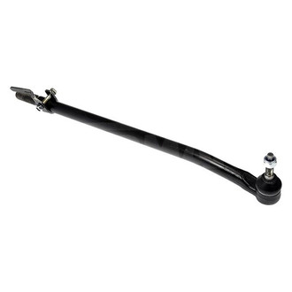 Dorman® - MAS Front Passenger Side Drag Link