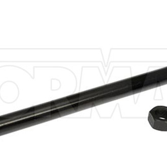 Dorman® - MAS Front Passenger Side Outer Drag Link