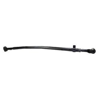 Dorman® - MAS Drag Link