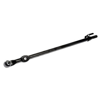 Dorman® - MAS Inner Drag Link