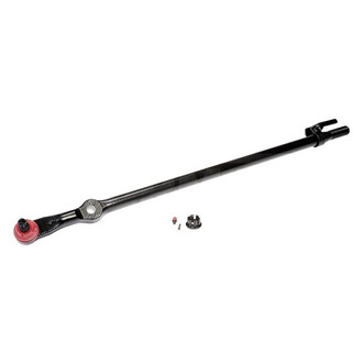 Dorman® - OE Solutions Inner Steering Drag Link