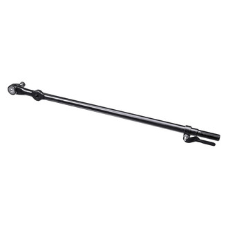 Dorman® - Premium Inner Steering Drag Link