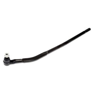 Dorman® - MAS Front Passenger Side Drag Link