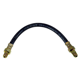 Dorman® - Rear Brake Hydraulic Hose